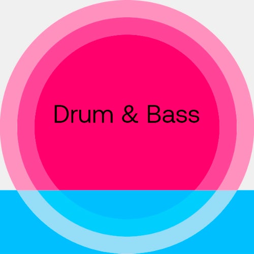 Beatport Summer Sounds 2024 Drum n Bass Beatport Summer Sounds 2024 Drum n Bass