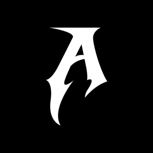 Amazingblaze Music