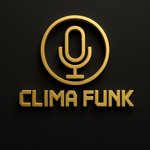 Clima Funk