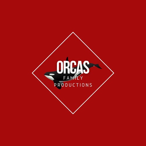 Orcas Family Productions
