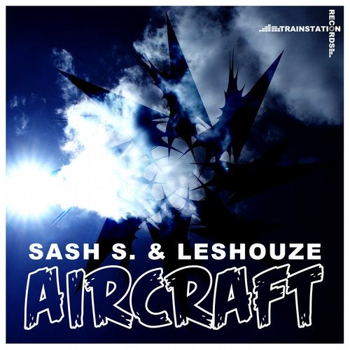 Aircraft