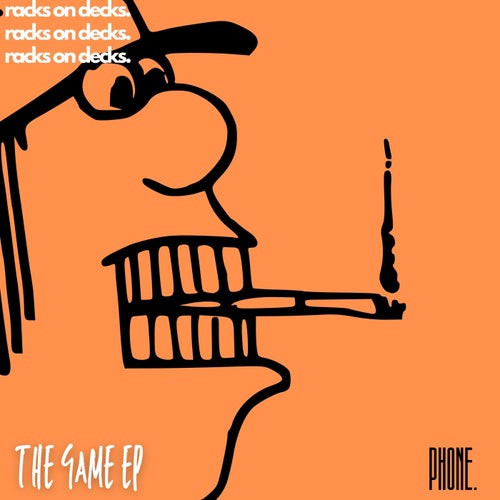 The Game