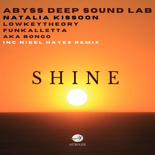 Shine
