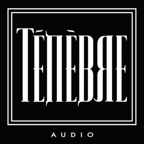Tenebre Audio