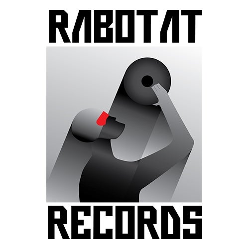 Rabotat Records