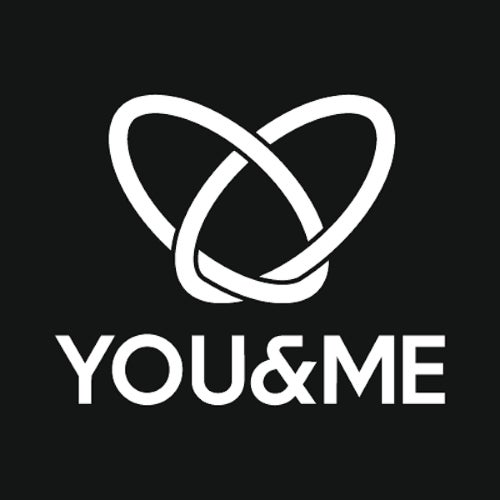 You&Me Records