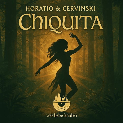 Chiquita