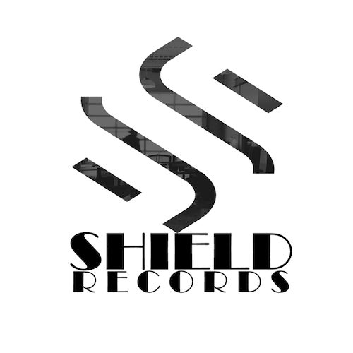 Shield Records