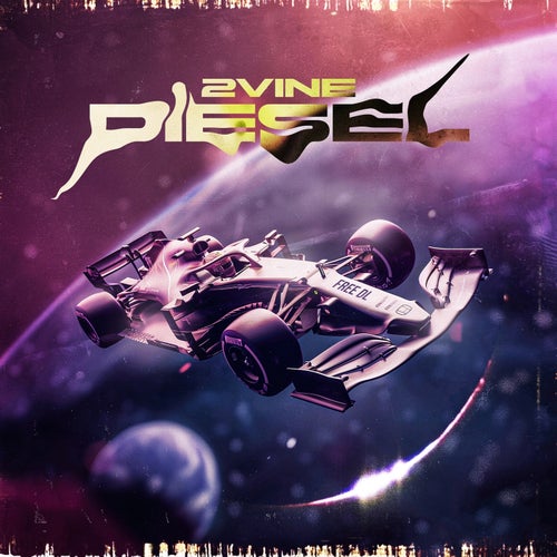 Diesel