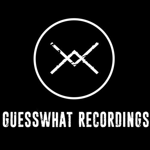 GuessWhat Recordings