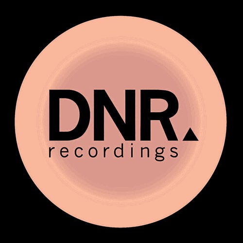 Wrong Sound (It's An Edit)