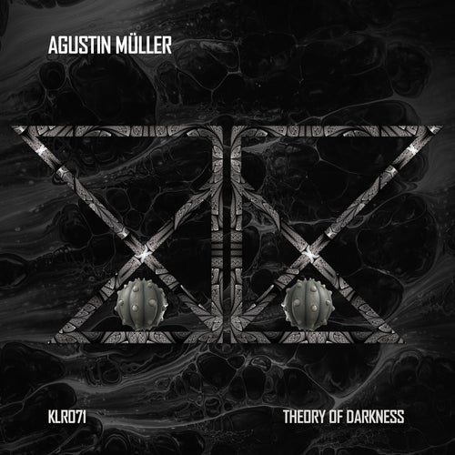 Theory Of Darkness