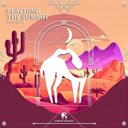 Reaching the Summit