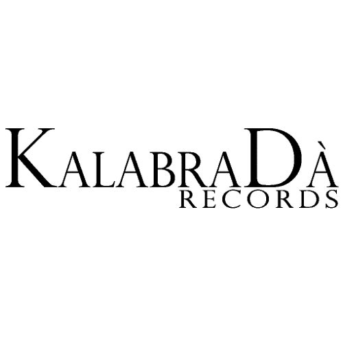KalabraDa Records
