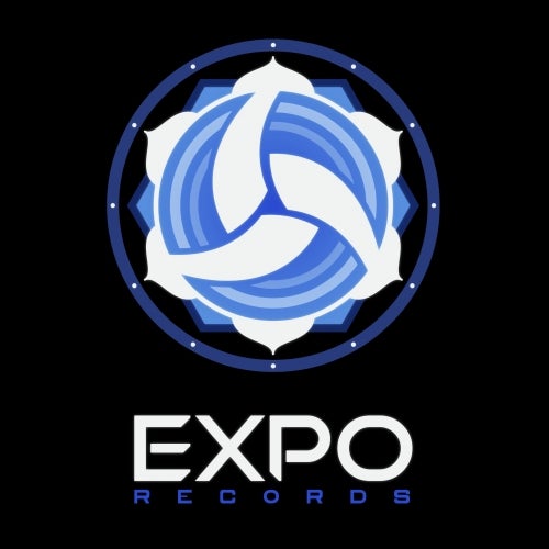 EXPO RECORDS