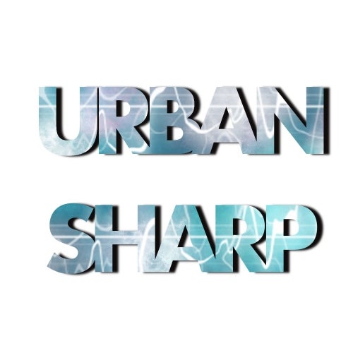 Urban Sharp