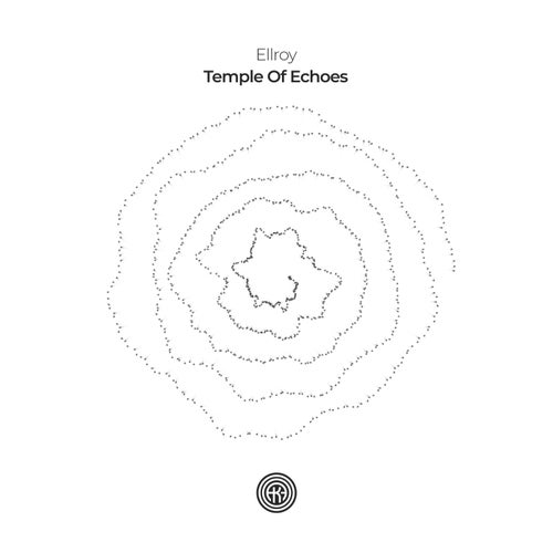 Temple Of Echoes