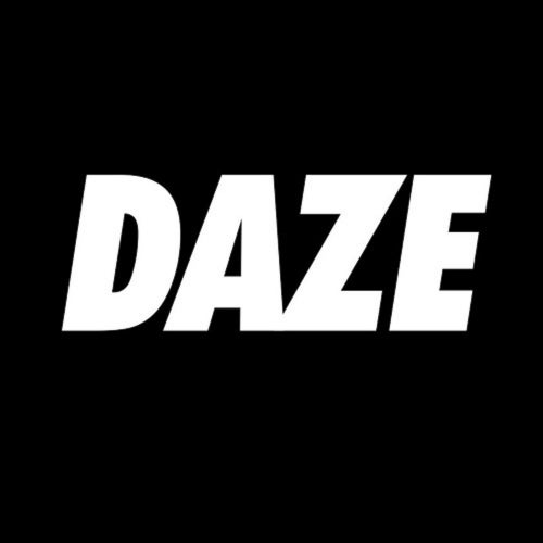 Daze Music