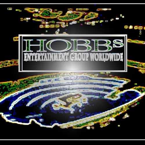 Hobbs Entertainment Group Worldwide