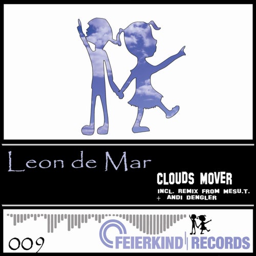 Clouds Mover