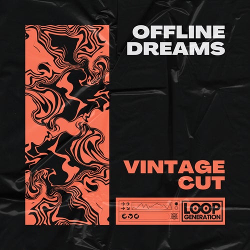 Offline Dreams