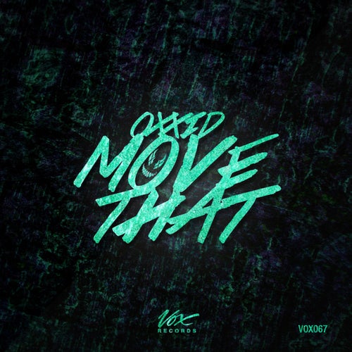 Move That