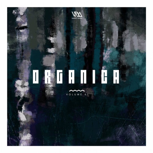 Organica Vol. 61