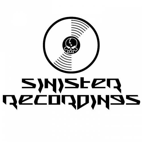 Sinister Recordings