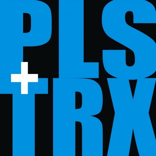 PLS+TRX