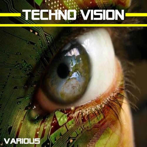 Techno Vision