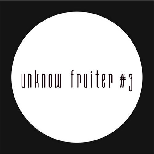 Unknow Fruiter 3