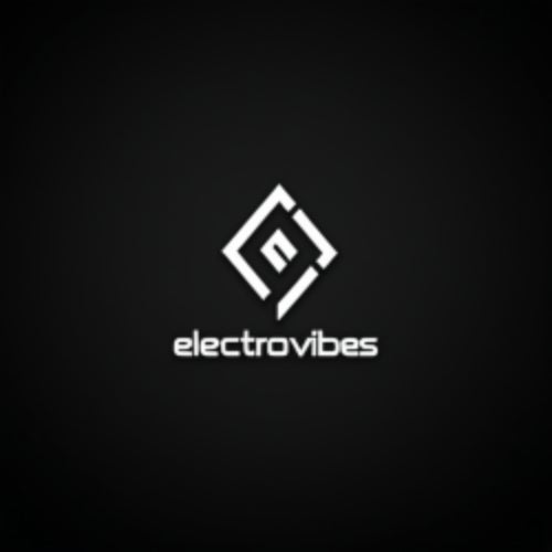 ELECTROVIBES