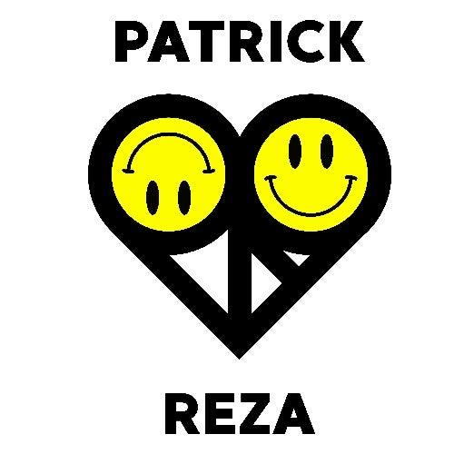 PatrickReza