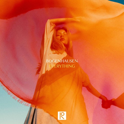 Everything (Extended Mix)