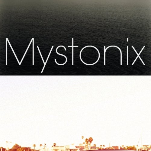 Mystonix