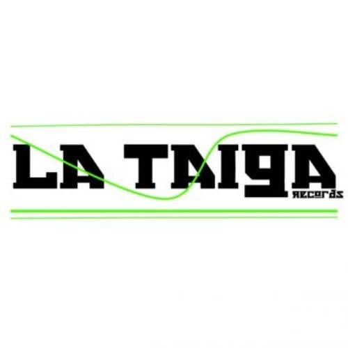 La Taiga Records