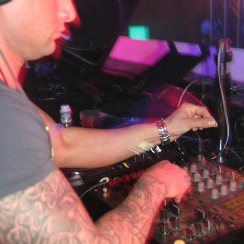 T.noize Chart´s Oct./12