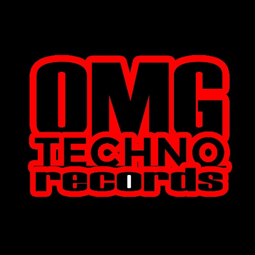 OMG Techno records