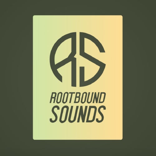 Rootbound Sounds