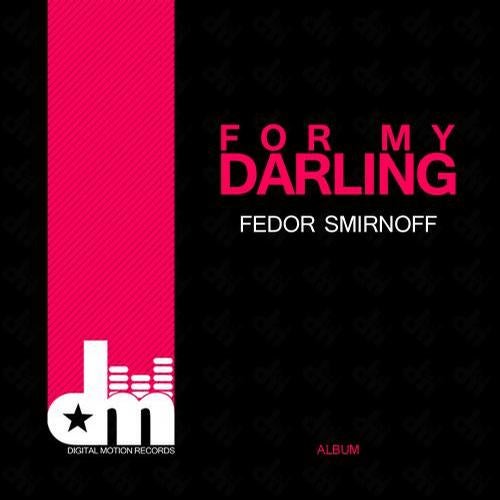 For My Darling