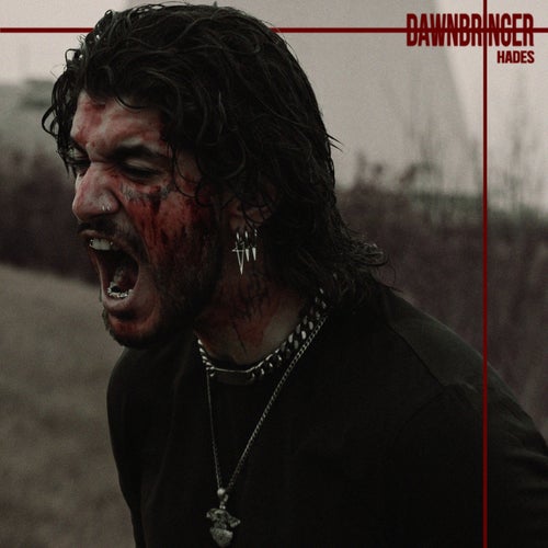 Dawnbringer