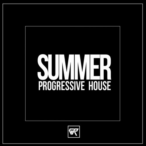 Summer Progressive House
