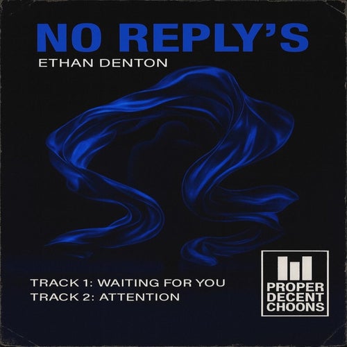 No Reply's