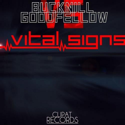 Vital Signs