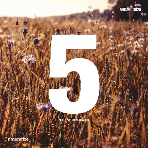 5 Years With Macarize