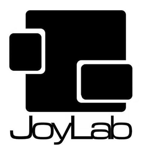 Joy Lab