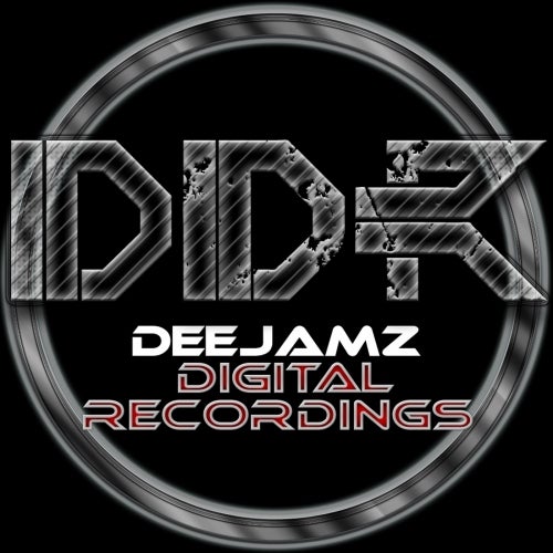 DeeJamz Digital Recordings