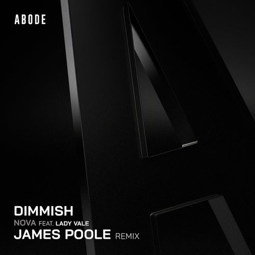 Nova (James Poole Extended Remix)
