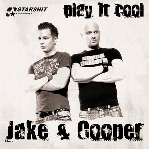 Play It Cool