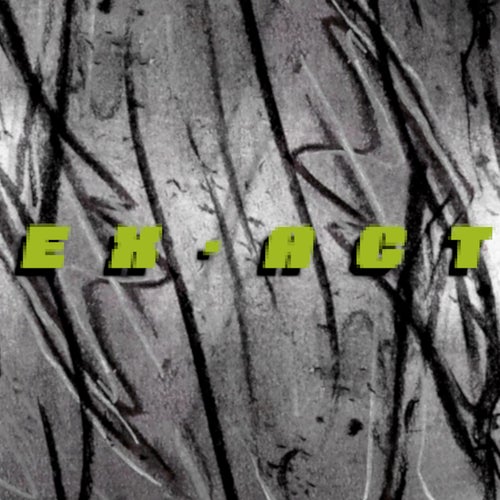 EX·ACT